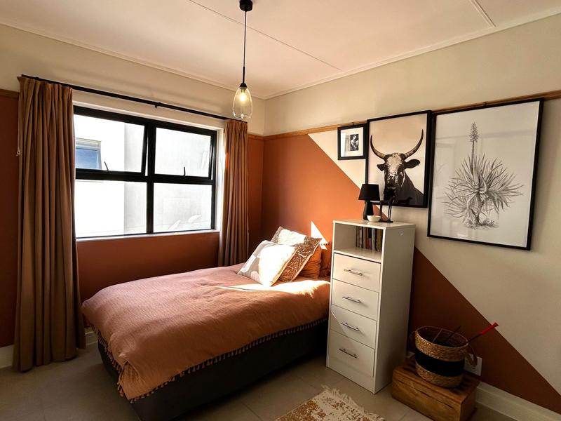 To Let 2 Bedroom Property for Rent in The Huntsman Western Cape